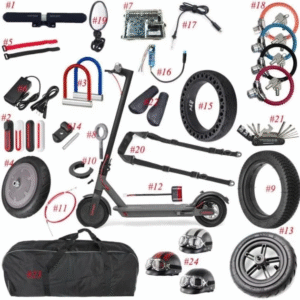 1 / 1 – Listes-des-accessoires-indispensables-pour-trottinette-electrique-1.png