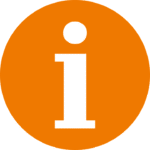 Actualités & Tendances